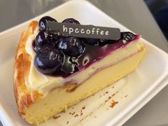 -红跑车(三牌楼店)