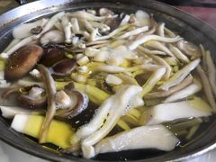 -燕江楼(燕东店)
