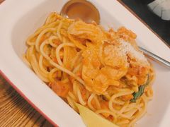 -AFS Cafe & Canteen(闽江二路店)