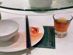 -望湘园·小雅(德基店)