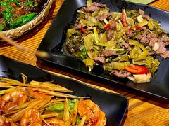 -花二家·生活馆(六运小区店)