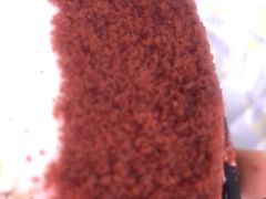 魅影红丝绒蛋糕-姆们M Sweetie Cake(五道口店)