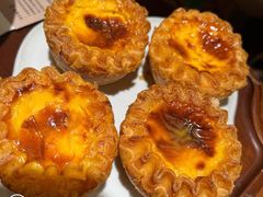 -RUXU入续鸳鸯糖水铺(星寰店)