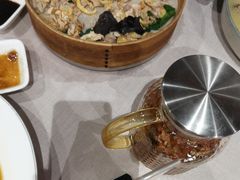 -顺鹅季·非遗烧鹅(六道口店)