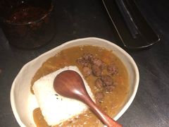 4A和牛咖喱饭-小十料理(新城店)