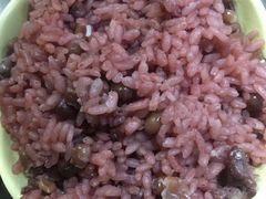 -杨翔豆皮涮牛肚(万和城店)