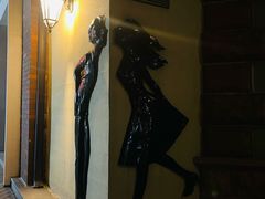 -鲁邦国际风情街(麦世达韩国精品百货店)