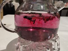 -百富源·海鲜辽菜(和平北大街店)