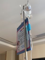 -韩辰医疗美容医院