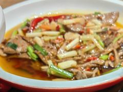 -冯小炒(巴渝大道店)