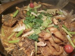 -老板恋上鱼(印象城店)