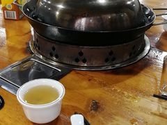 -顺德火焰醉鹅坊(珠海店)