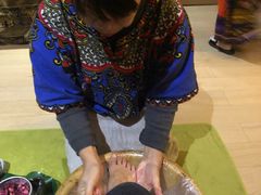 -享泰·泰式按摩SPA私家会所(太古汇店)