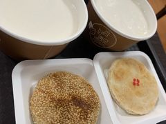 -杏好遇见你(总店)