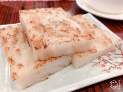 -粤赏点(越秀城市广场店)