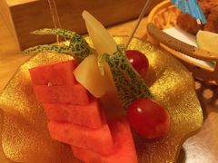 -桃屋日本料理(清华科技园店)