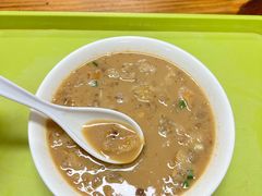 -阊门姚记豆浆(旧学前直营店)