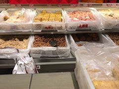 -大桥道糕点食品店(津塘路店)