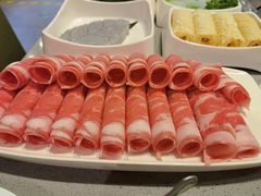 -海底捞火锅(太阳宫凯德mall店)
