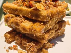 -铜锣湾·有麝自然香(重庆新天地店)