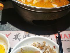 -蛙小侠(吾悦广场店)