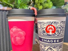 -霸王茶姬(正佳广场店)