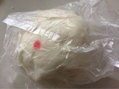 四宜糕团店-四宜糕团店(南大街店)