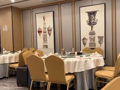-金时代顺风大酒店(临港百联店)