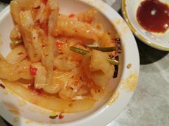 -乐天大喜屋(创兴广场店)