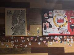 -Tubestation站点比萨(五道营店)