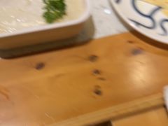 -大龙燚火锅