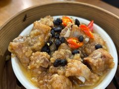-本味友膳·茶餐厅(和达中心城店)