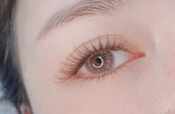 -如一·美甲美睫