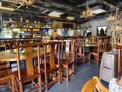 -农家乐·福建土菜(金榕北路店)