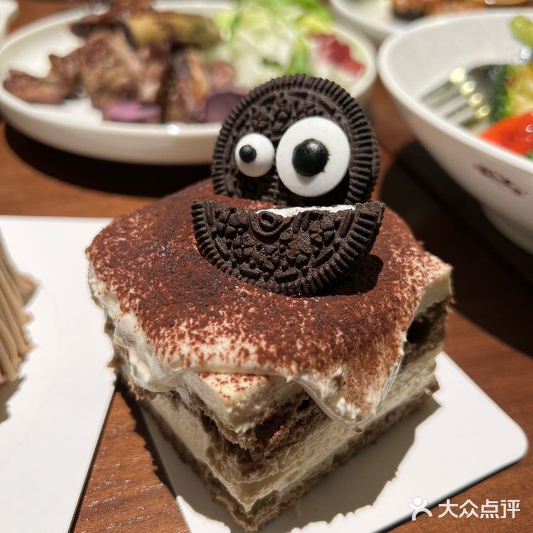 今年万圣节｜本色出演 可爱鬼🐶