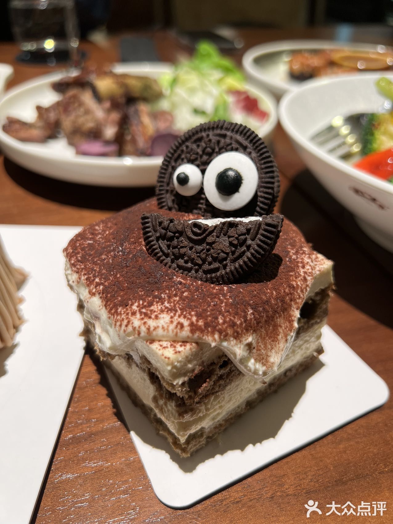 今年万圣节｜本色出演 可爱鬼🐶