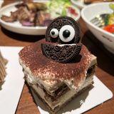 今年万圣节｜本色出演 可爱鬼🐶