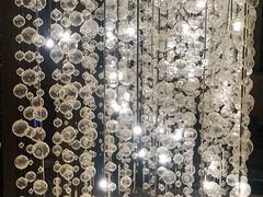 -城市名人酒店喝彩西餐厅(人民南路店)