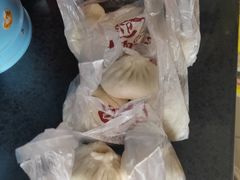 -迎扬春茶社(闻喜路店)