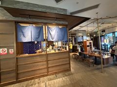 -阿嬷手作(柳州万象城店)