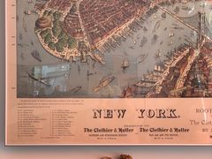 -Catch Bagel(芳草地店)