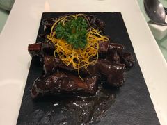 -圆苑(上海广场店)