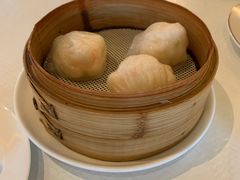 水晶虾饺皇-铭家点心(秦岭路店)