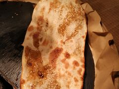 -阿甘锅盔(合生汇购物中心店)