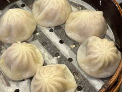 -德兴馆(广东路总店)