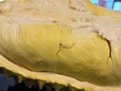 -山姆会员商店(西溪店)