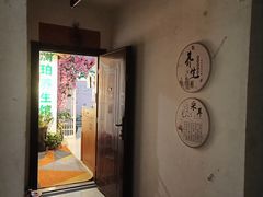 -澜珀养生馆·东北搓澡