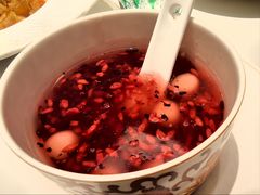 -紫金·越暨·三十年精致诸暨菜(滨江店)