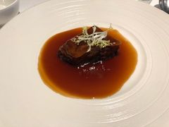 -苏浙总会(国金中心店)