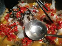 -麓湘小镇(开福万达广场店)